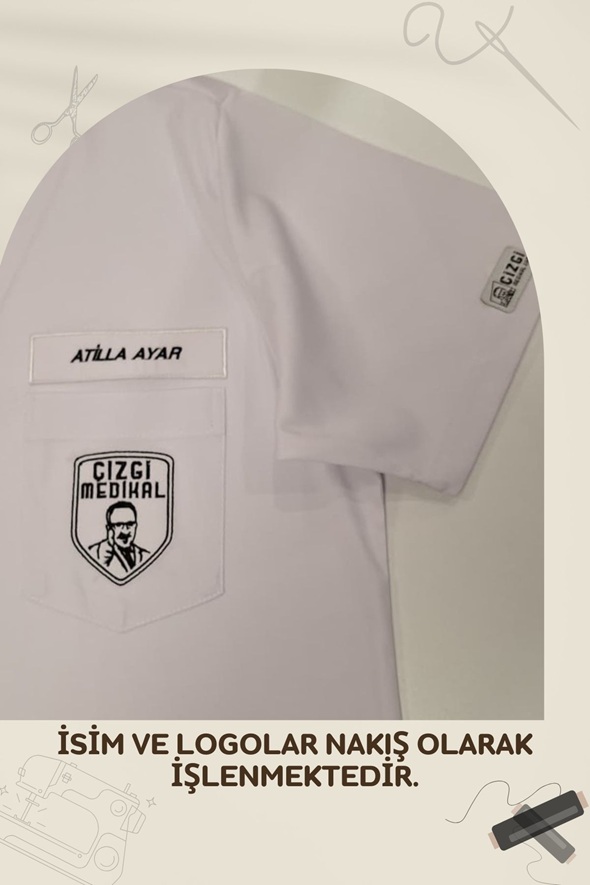 _size_guide_embroidery_alt