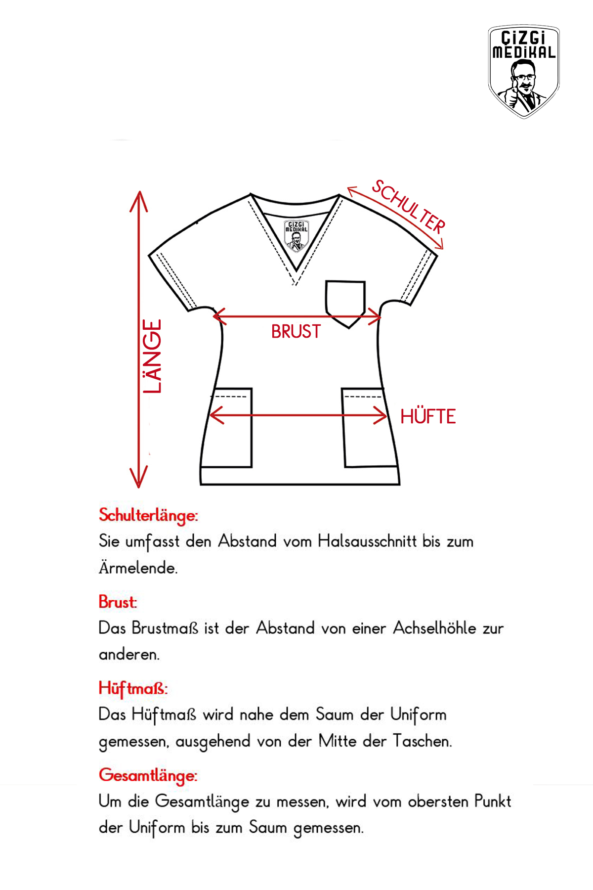 _size_guide_upper_alt